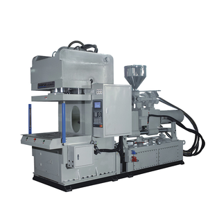 TC1200預分支電纜機