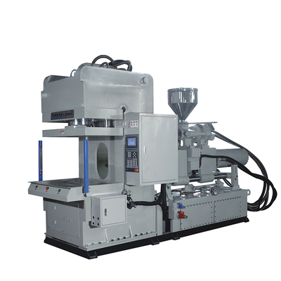 TC1200預分支電纜機